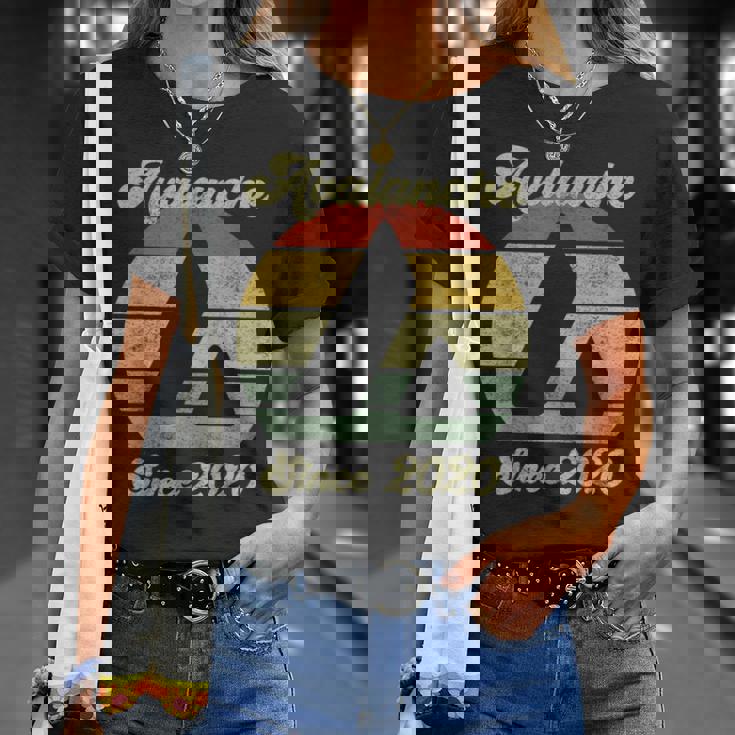 アバランチクリプトアバランチ暗号通貨 Tシャツ 彼女への贈り物