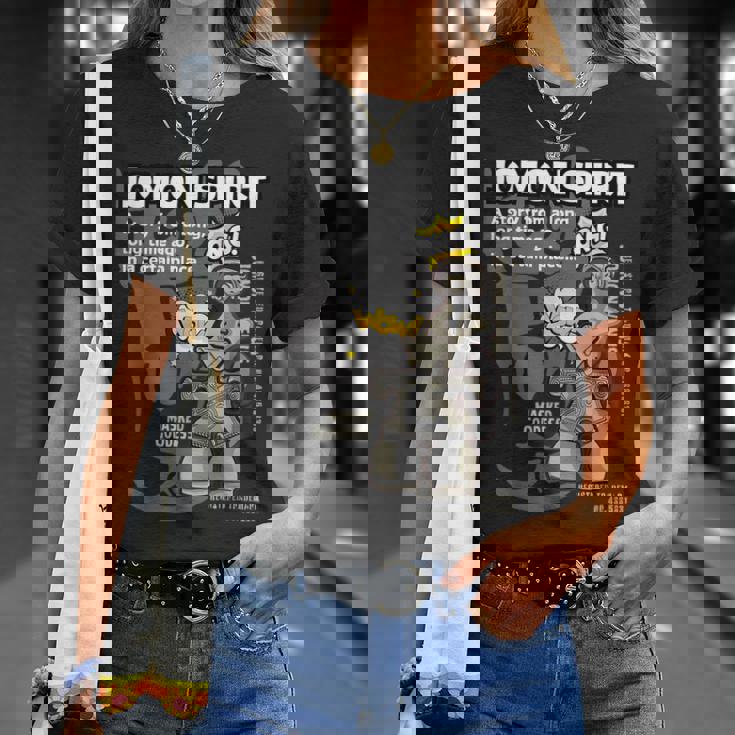 アメコミ風 縄文土偶 土偶 縄文のビーナス 仮面の女神 縄文 土器 はにわ マンガ 昔ばなし 茅野市 国宝土偶 Tシャツ 彼女への贈り物