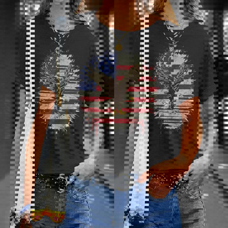 アメリカンイーグル Tシャツ 彼女への贈り物