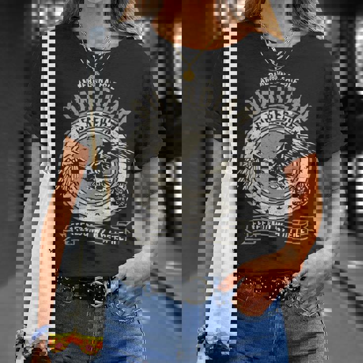 アメリカンイーグル ヴィンテージ レトロ アンティーク調 愛国心 7月4日 Tシャツ 彼女への贈り物