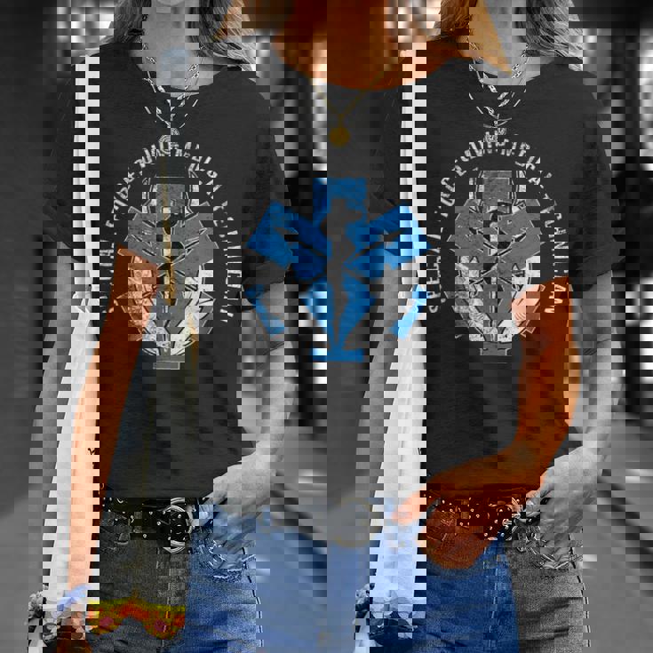 アメリカンマローダー：特殊部隊ダイビング医療技術者 Tシャツ 彼女への贈り物