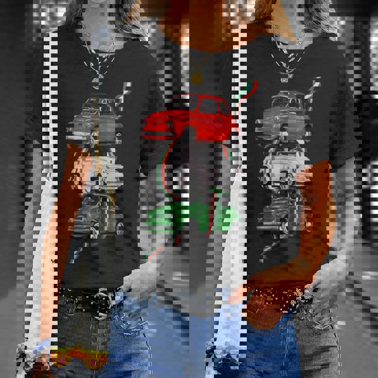 イタリア イタリア国旗 イタリア メンズレディースユース子供用 Tシャツ 彼女への贈り物