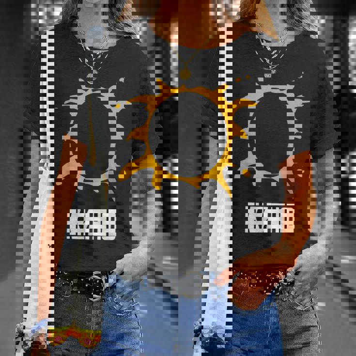 ウィクトル・ゾイ ロックミュージシャン ロシアシネマ ギフト Tシャツ 彼女への贈り物