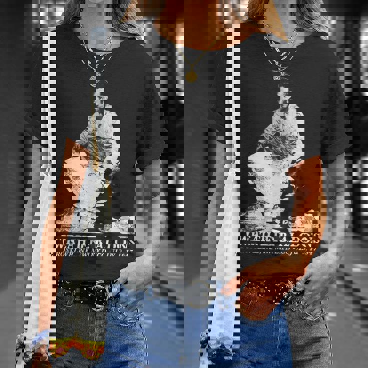 ウェザーバルーン ロズウェル Ufo エイリアン ディスカバリーfエリア 51 Tシャツ 彼女への贈り物