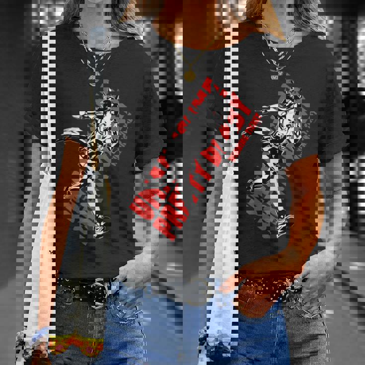 ウマ娘 プリティーダービー ウイニングチケット Tシャツ 彼女への贈り物