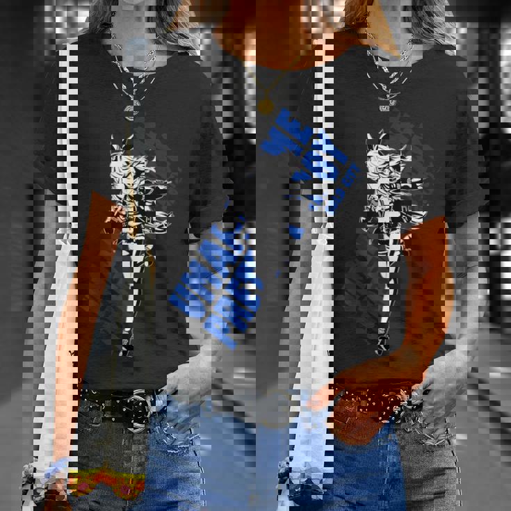 ウマ娘 プリティーダービー ゴールドシチー Tシャツ 彼女への贈り物