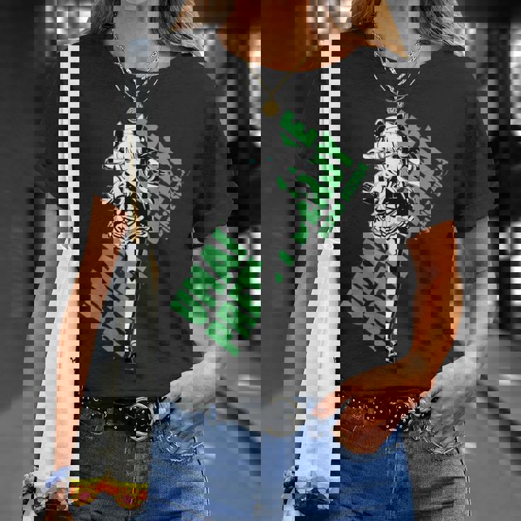 ウマ娘 プリティーダービー サイレンススズカ Tシャツ 彼女への贈り物