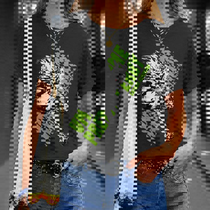 ウマ娘 プリティーダービー サトノダイヤモンド Tシャツ 彼女への贈り物