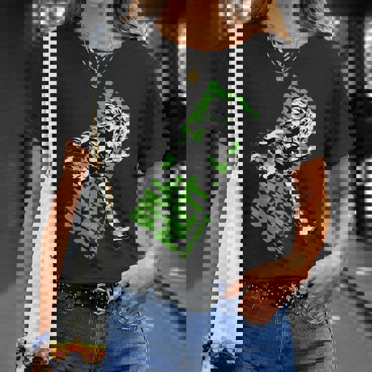 ウマ娘 プリティーダービー タイキシャトル Tシャツ 彼女への贈り物