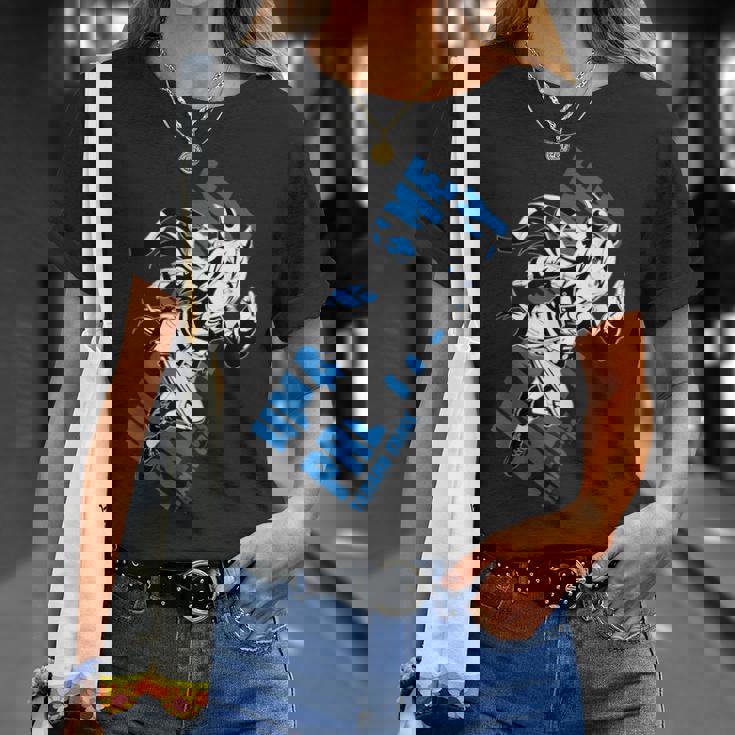 ウマ娘 プリティーダービー タマモクロス Tシャツ 彼女への贈り物