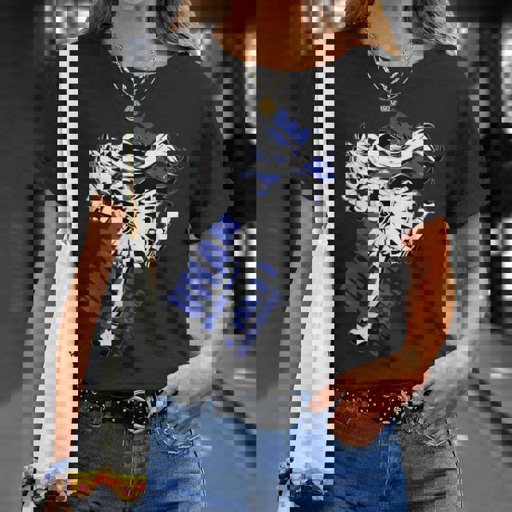 ウマ娘 プリティーダービー ダイワスカーレット Tシャツ 彼女への贈り物