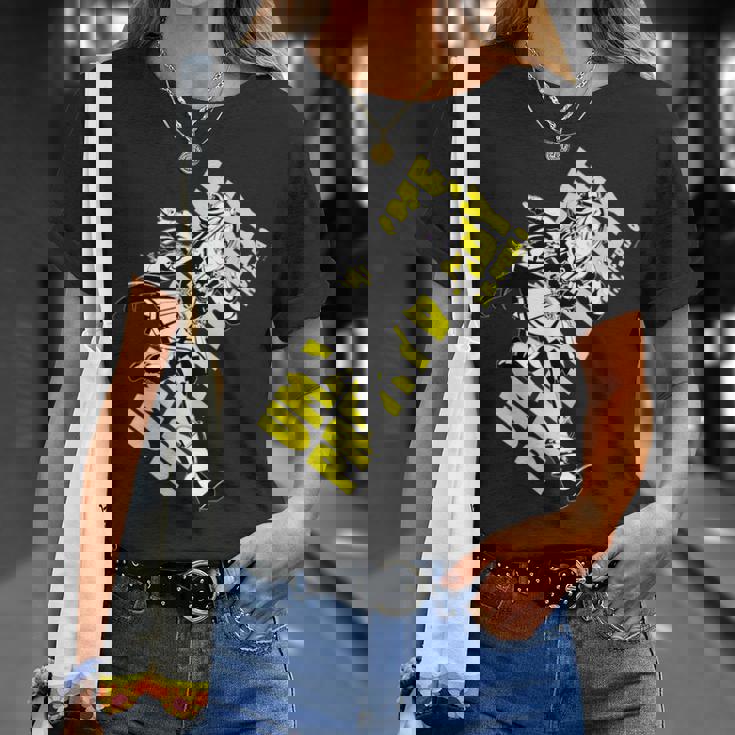 ウマ娘 プリティーダービー テイエムオペラオー Tシャツ 彼女への贈り物