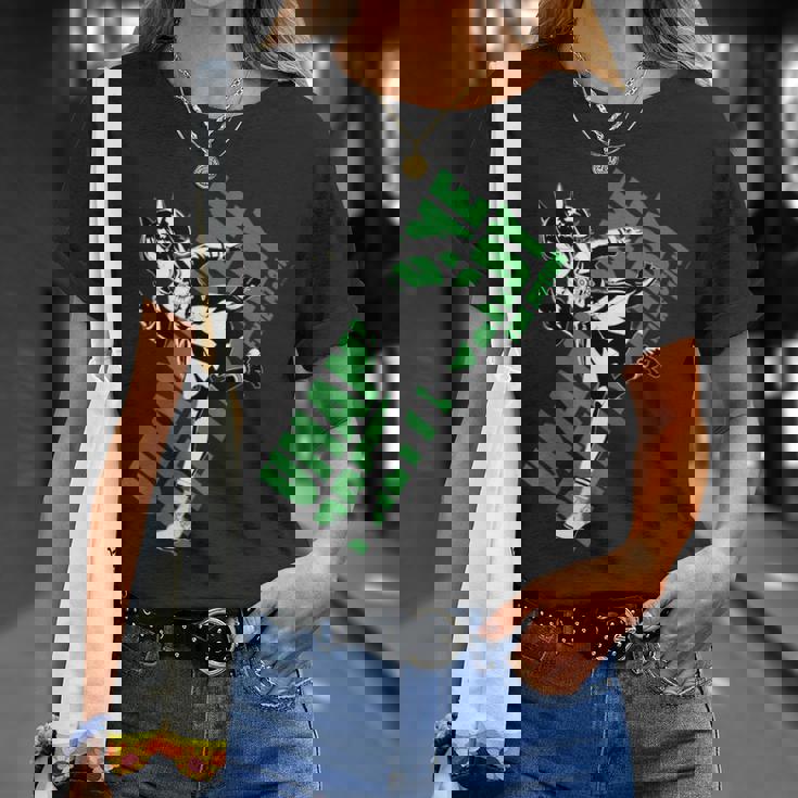 ウマ娘 プリティーダービー ファインモーション Tシャツ 彼女への贈り物