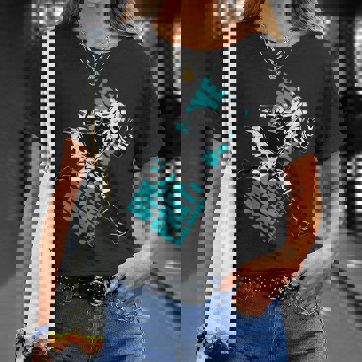 ウマ娘 プリティーダービー メジロマックイーン Tシャツ 彼女への贈り物