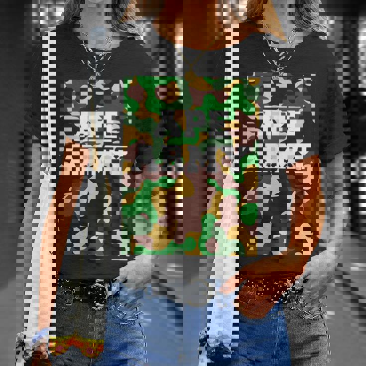 エイプネイション ダイヤモンド 月 ミーム ストック 猿 一緒に 強靭 Tシャツ 彼女への贈り物