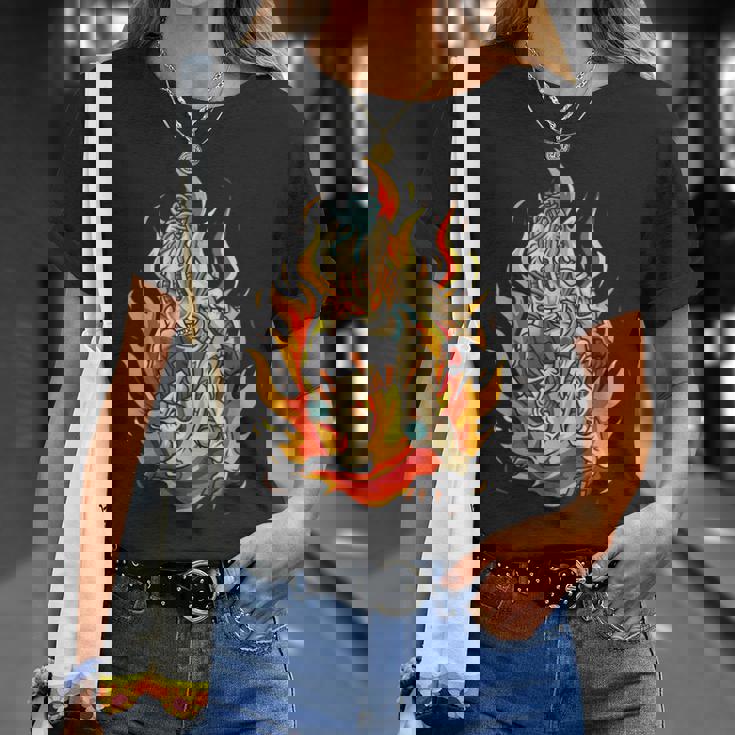 エイリアンプレデター Tシャツ 彼女への贈り物