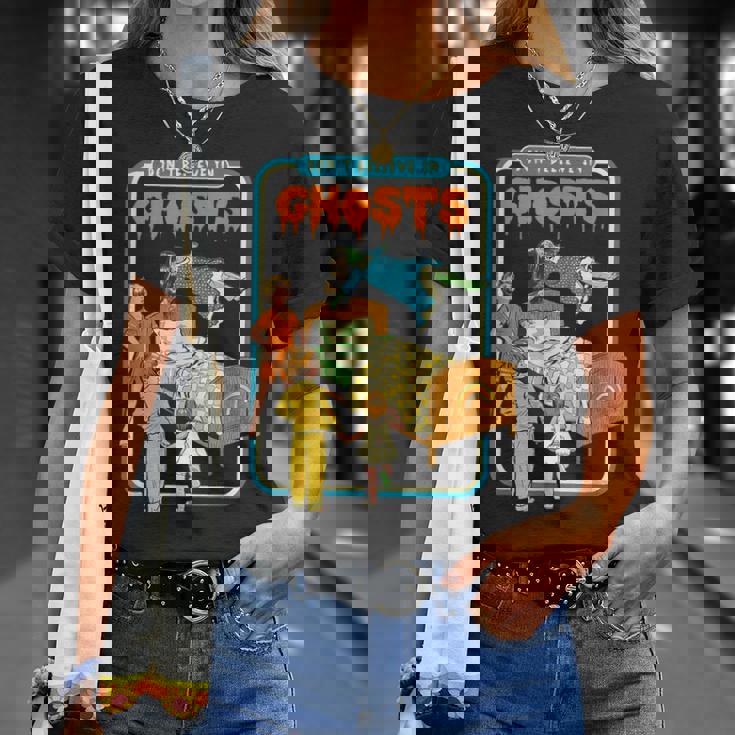 エクソシスト ハロウィン 限定 Tシャツ 彼女への贈り物