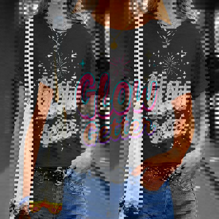 エステティシャン Tシャツ 彼女への贈り物