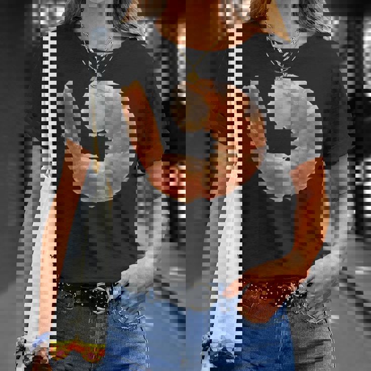 エビシーフード Tシャツ 彼女への贈り物