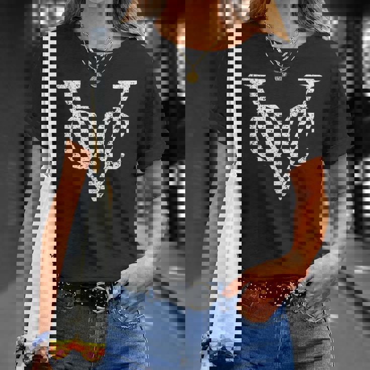 オランダ東インド会社voc Tシャツ 彼女への贈り物