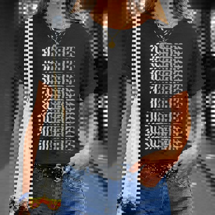 オーバーランド 全シリーズuv クルーザー 4Wd Tシャツ 彼女への贈り物