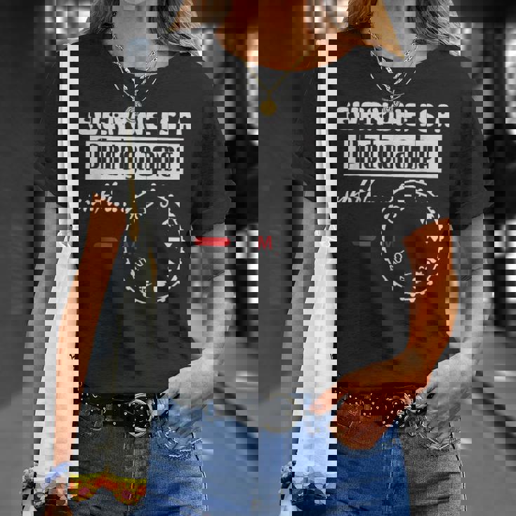 カメラカメラマン 写真家 Tシャツ 彼女への贈り物