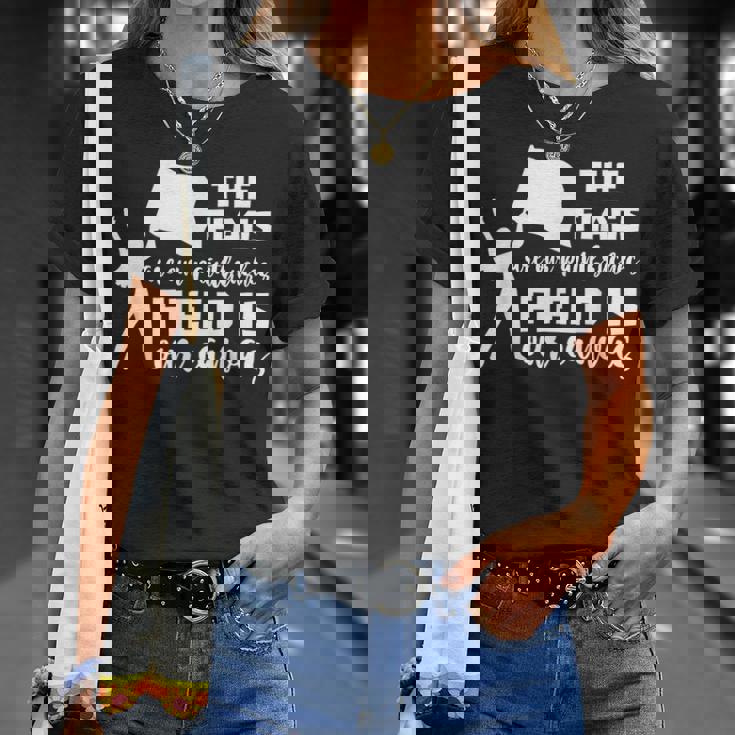 カラーガード マーチングバンド カラーガード フラグ おもしろカラーガード Tシャツ 彼女への贈り物