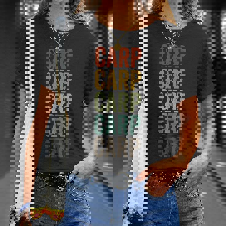 カープ レトロ Tシャツ 彼女への贈り物