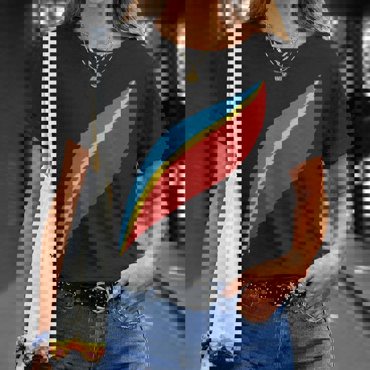 キャプテンeo Brighter Tシャツ 彼女への贈り物