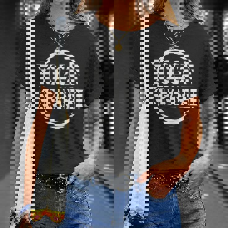 キラーナ Tシャツ 彼女への贈り物