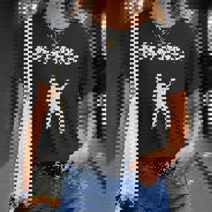 ギターおじさん ギター ギター好き エレキギター ポップ音楽 ロック音楽 軽音部 バンド おもしろ ネタ Tシャツ 彼女への贈り物