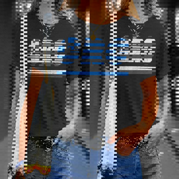 ギリシャのデザイン。フラグ付きのギリシャの衣装 Grc Tシャツ 彼女への贈り物