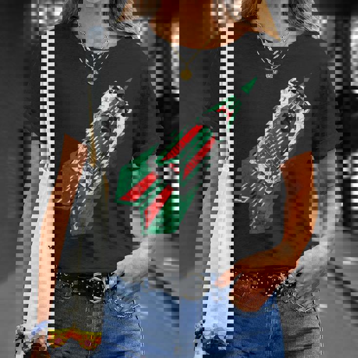 クラシックラリーカーヴィンテージカーレーシングとモータースポーツリバリー Tシャツ 彼女への贈り物