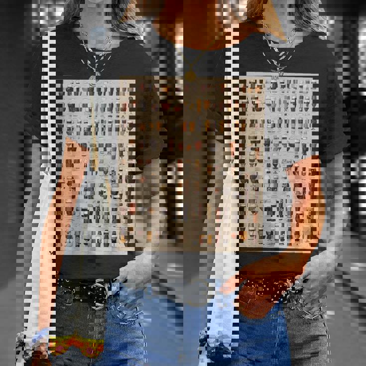 クラフトビールコレクション アーティスト Tシャツ 彼女への贈り物