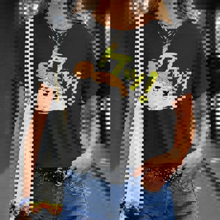 クレヨンしんちゃん ひまわり けっ Tシャツ 彼女への贈り物