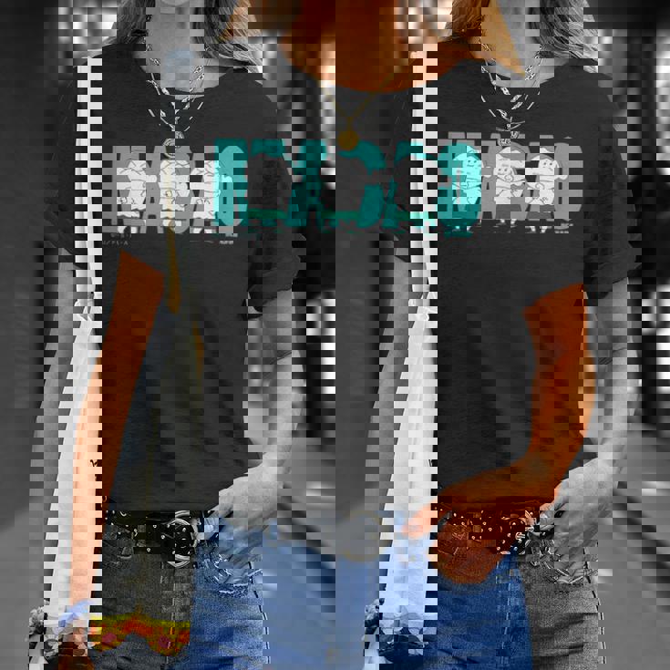 クレヨンしんちゃん 弱気なマサオくん Tシャツ 彼女への贈り物