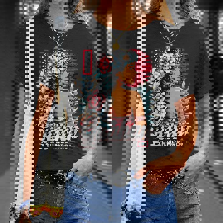 グアム チャモロ グアハン 671 グアム Tシャツ 彼女への贈り物