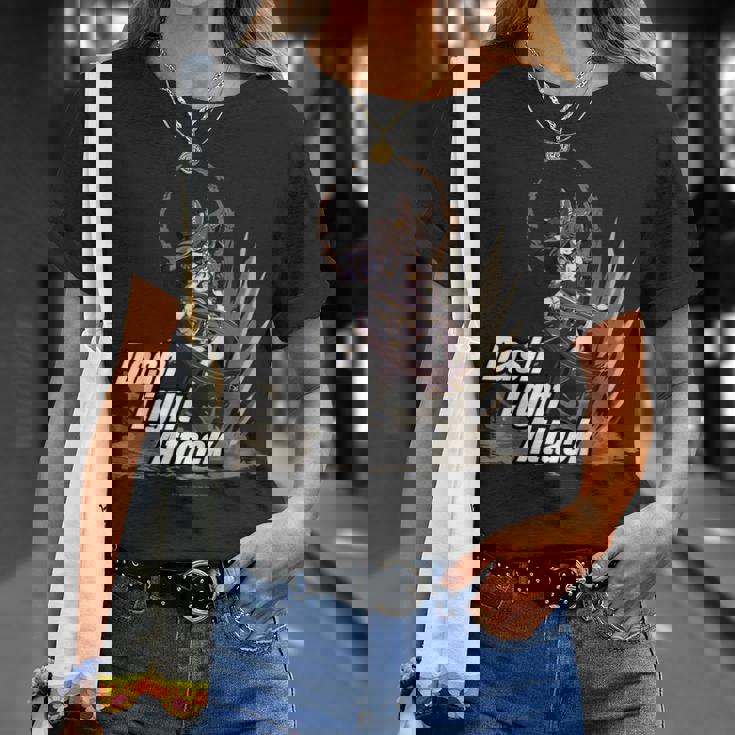 グランブルーファンタジーヴァーサス -ライジング- Dash Light Attack ガレヲン Tシャツ 彼女への贈り物