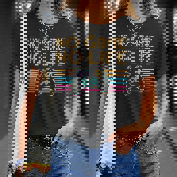 ゲーマー 面白いtシャツ ビデオゲーム メンズ おもしろ 面白い 服 オリジナル おもしろグッズ ネタ 英語 Tシャツ 彼女への贈り物