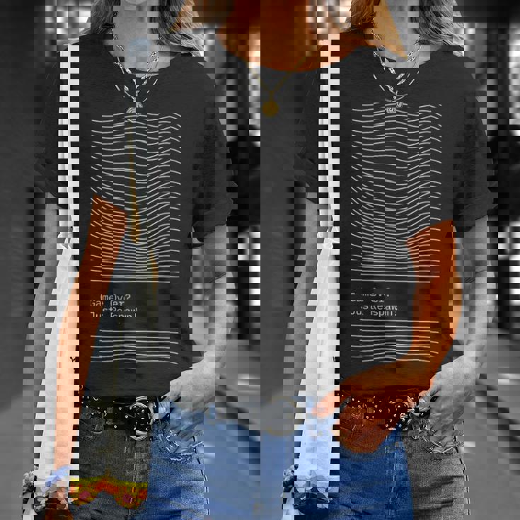 ゲームオーバーただリスポーン レトロゲーム Tシャツ 彼女への贈り物