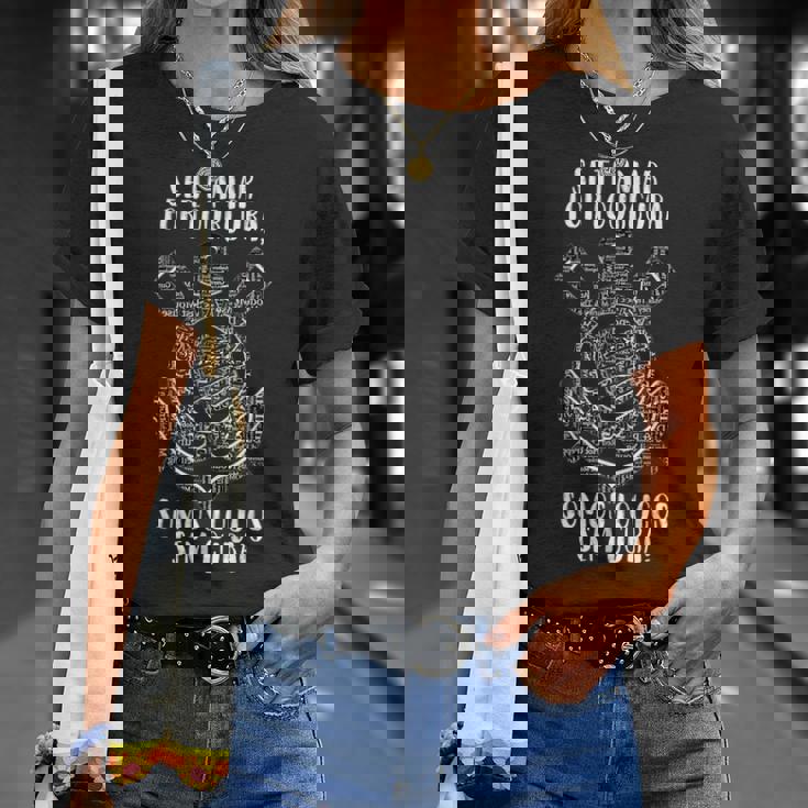 コリンチャンスソモス・ルーコスシャツ Tシャツ 彼女への贈り物