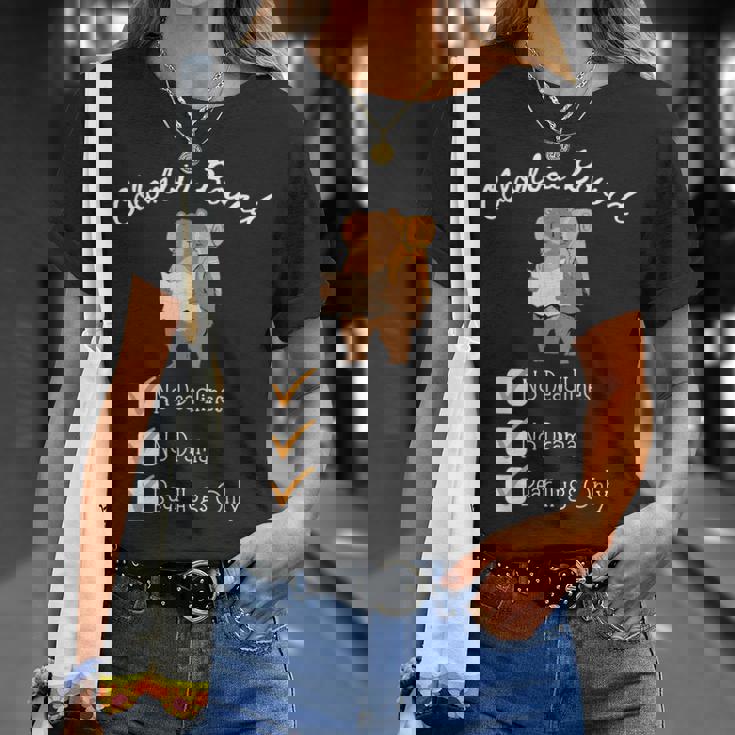 コロンビア バケーション ベア ハグス オンリー コロンビア Tシャツ 彼女への贈り物