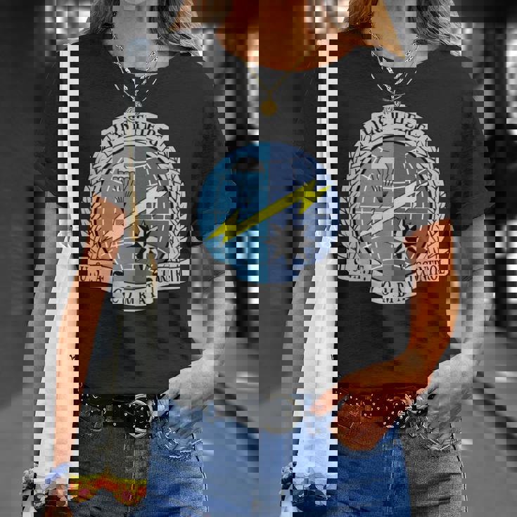 コンバットコントローラーtシャツ 長袖tシャツ Tシャツ 彼女への贈り物