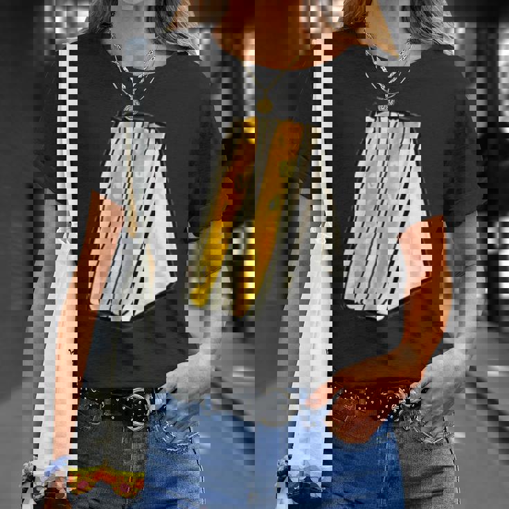 コンビニ アジアン たまごさんど旅行 日本 サンドイッチ Tシャツ 彼女への贈り物