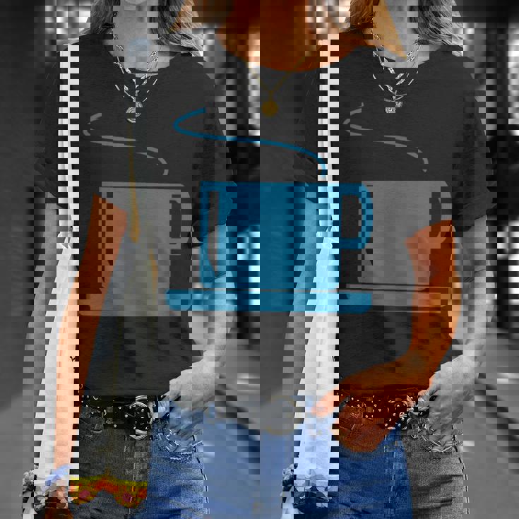 コーヒー、紅茶、カップ Tシャツ 彼女への贈り物