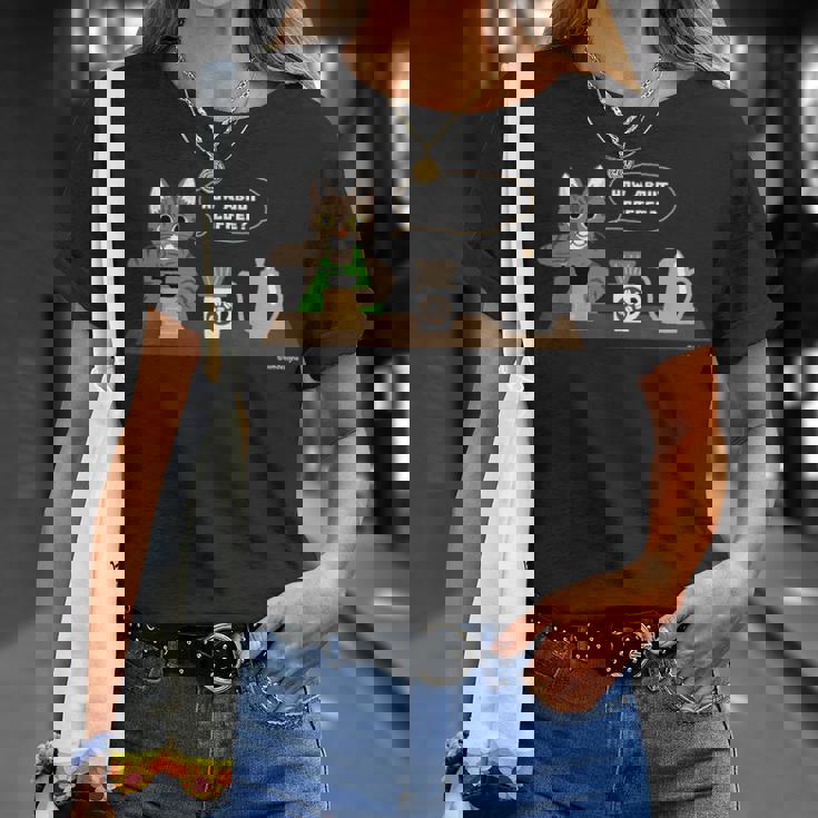 コーヒーいかが？ 猫 コーヒー Tシャツ 彼女への贈り物