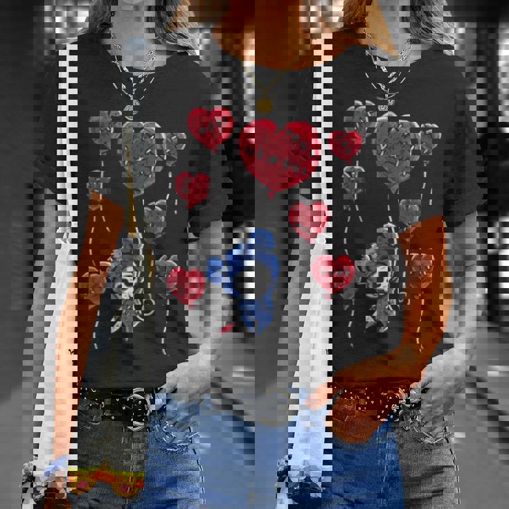 ゴシック様式 ゴシックスタイル ゴシック調 パステルゴス パステル・ゴス パステルカラーのゴス クリーピーキュート Tシャツ 彼女への贈り物