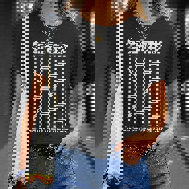 ゴルフ 面白いtシャツ あみだくじ 文字入り メンズ おもしろ 面白い 服 文字 おもしろグッズ 文字tシャツ ネタ Tシャツ 彼女への贈り物