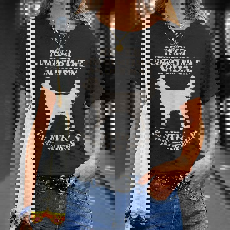 メンズ ゴールデンレトリバー お父さん 犬好き Tシャツ 彼女への贈り物