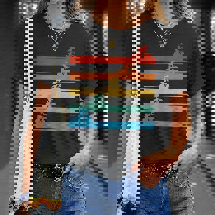 サイクリング 競輪 おもしろtシャツ 自転車 面白いtシャツ おもしろ 服 面白いtシャツ ネタ メンズ Tシャツ 彼女への贈り物